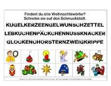 Weihnachtswörter-Wörterschlangen-1.pdf